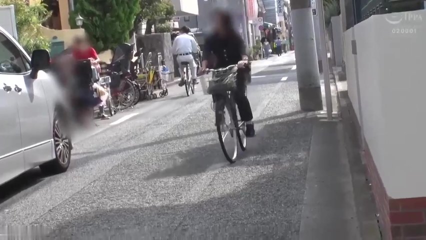 87（化名）柏木桃香（美容师）23岁_(1)